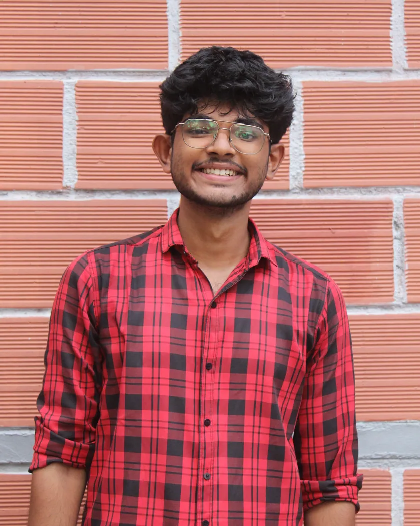Saiyugan Jegan, Director