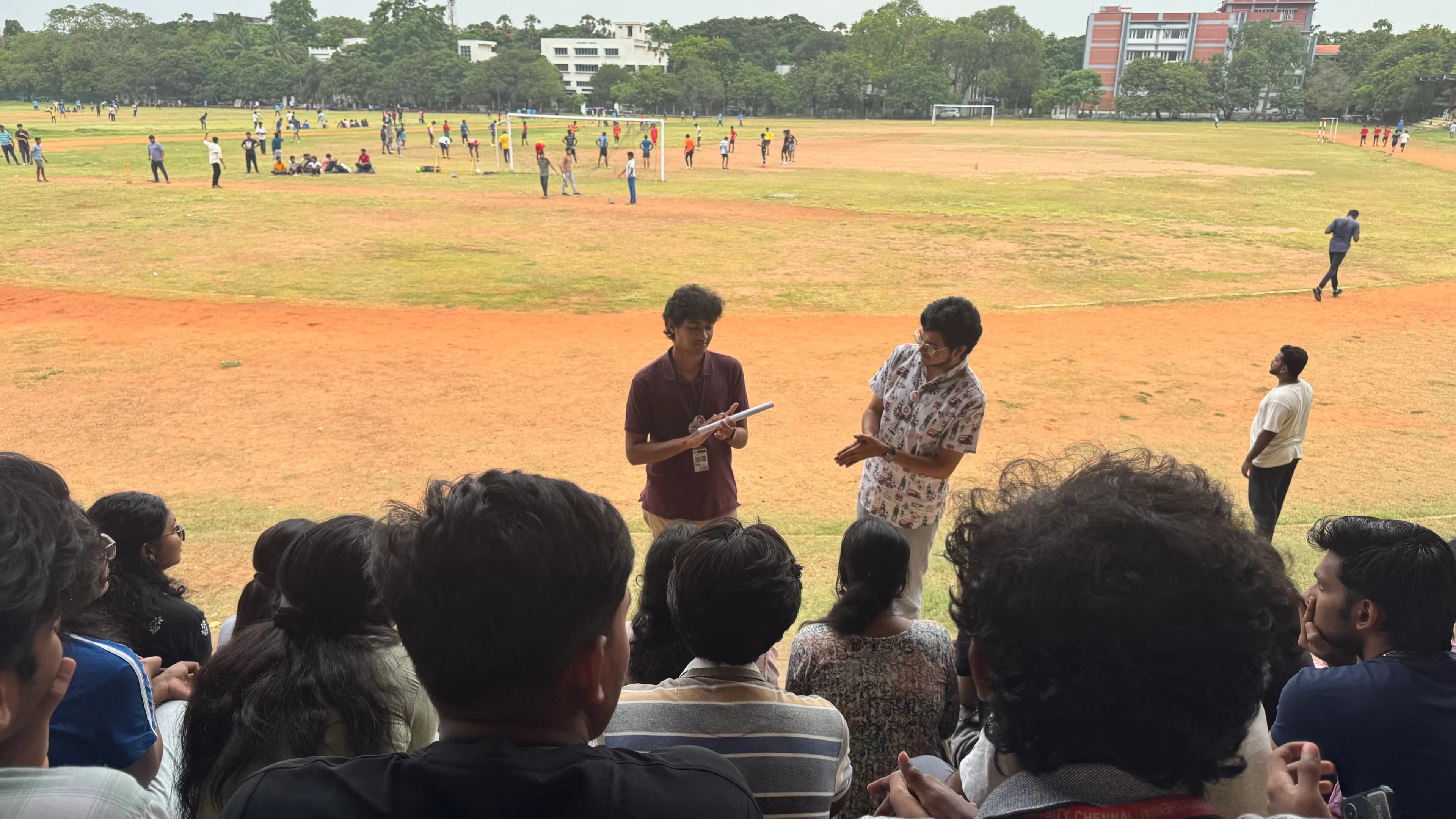 LitClub Open Call